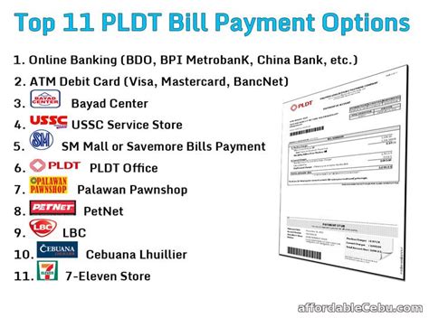 pldt smart visa card|PLDT home payment options.